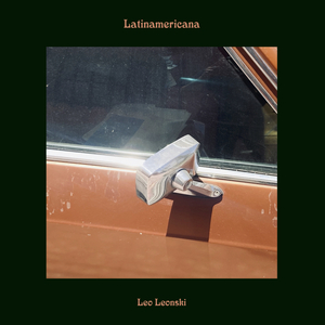 Garcita (Original Mix)