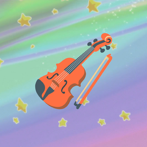 【管弦乐改编】实现梦想的哆啦A梦（夢をかなえてドラえもん）