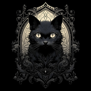 Just Another Runaway