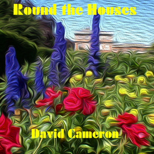 Under the Southern Sky