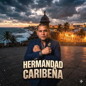 Hermandad Del Caribe