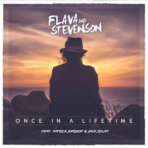 Once in a Lifetime (HINNI Extended Remix)