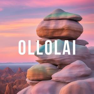 Ollolai