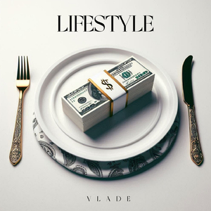 Lifestyle