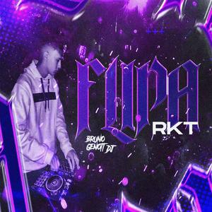 Flipa (Rkt)