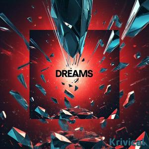 Walk This Earth Alone