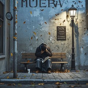 放过你也放过自己