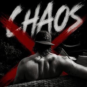 CHAOS