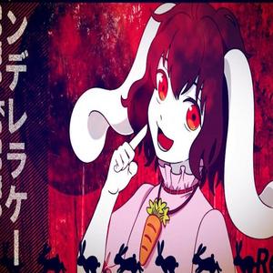 東方妖々夢