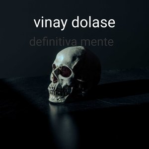 Definitiva mente