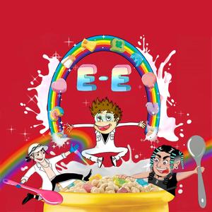 EE (feat. AP, 2win tunna & ABEL)