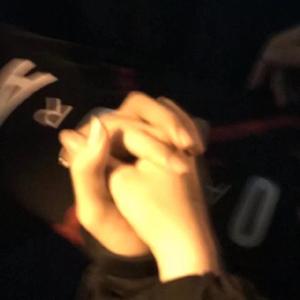 告白（cover 沈以诚）