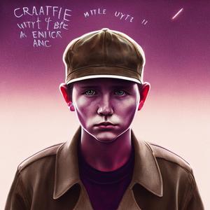 We're Gonna Have Fun (Remix) (1979) Genre’: rock, song Title‘s A Little Bit Too Close <genre> EDM (Electronic Dance Music)