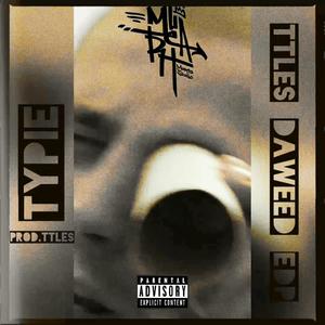 TYPIE (feat. Dvve & EDP)