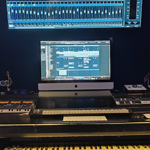 女集体舞 （地毯舞）