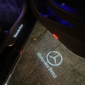 你说我们星座不相配