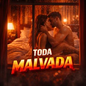 Toda malvada