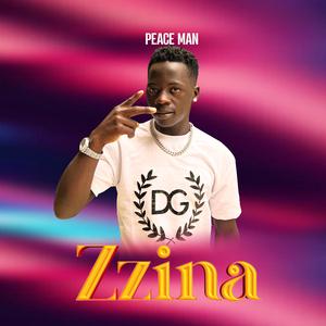 Zzina