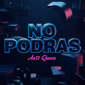 No Podras (Acústico)