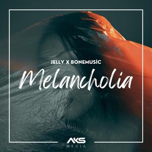 Melancholia