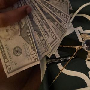 Slideden (feat. Ohtone)