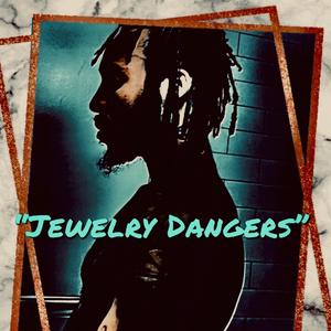 jewelry Dangers
