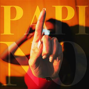 Papi No (feat. Serena Dench)