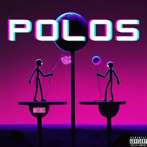 Polos