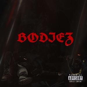 Bodiez