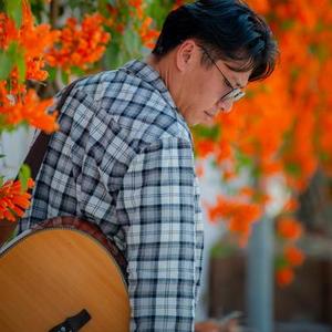 梦里再见风雨  粤语