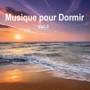 Atmosphère Apaisante pour Dormir