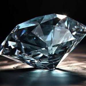 Ⓜ︎-Diamond- by Ⓜ︎oneTan＄