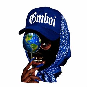 Having (feat. 96 Akeem)