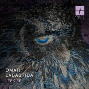 Jeek (Original Mix)