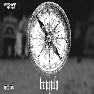 Scooby Doo (OBTZ & MILPA)