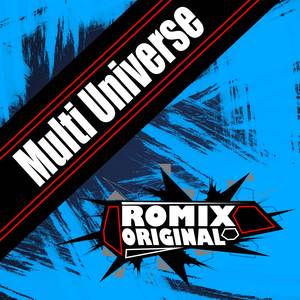 Multi Universe