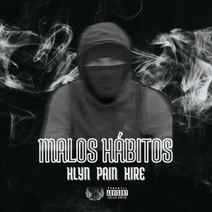 Malos Hábitos