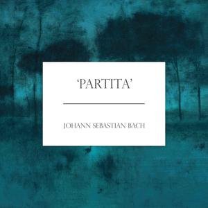 Partita No. 1 in B-Flat Major, BWV 825: I. Praeludium