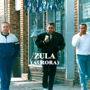 ZULA (AURORA)