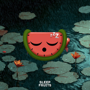 Bus Stop Thoughts, Pt. 8