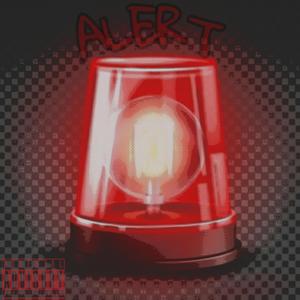 Alert