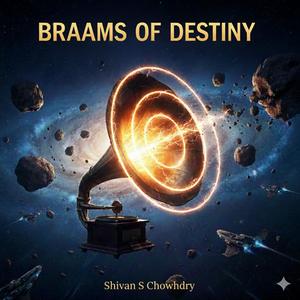 Braams of Destiny