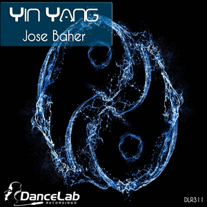 Yin (Original Mix)