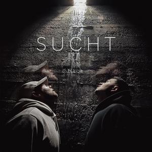 Sucht