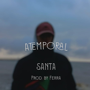 Atemporal
