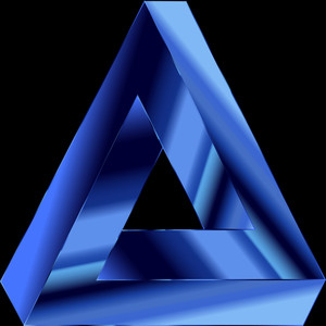 Smetana (Original Mix)