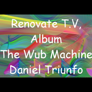 Se12guitarstringmetalicbassrock