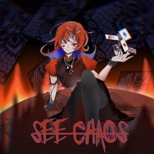 See Chaos