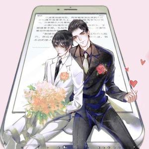 平陆成江-记《破云》