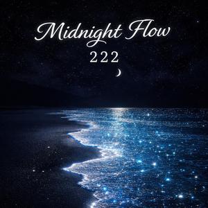 Midnight Flow 222
